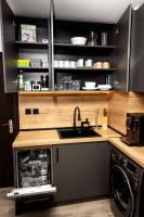 Orhanie Apartament - City Center - Ferienwohnung Botevgrad