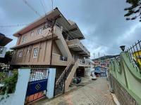 Nilgiris Stayz - Home Stay at Ooty - Chambres d'hôtes Ooty