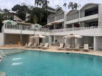 Port Douglas Penthouse Suite - B&B Port Douglas