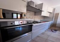 Casa con 1 dormitorio