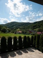 Sun&Sport Apartament PARZENICA w super lokalizacji niedaleko wyciagu - Chambres d'hôtes Szczyrk