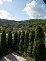 Sun&Sport Apartament PARZENICA w super lokalizacji niedaleko wyciagu - Chambres d'hôtes Szczyrk