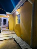 R&N Hosts Mokhotlong - B&B Mokoeng