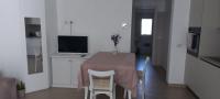 casa gral - Ferienwohnung Martina Franca