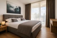 Evergreen Tale Apartman F2 - Chambres d'hôtes Diel
