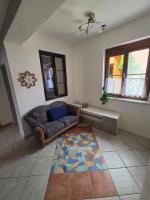 Ferienwohnung Tirolerhof - Chambres d'hôtes Horn