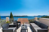Apartments Mojaš - B&B Orašac