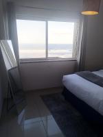 408 Afsaal Beachfront - Self catering Holiday Apartment, Amanzimtoti - Ferienwohnung eManzimtoti