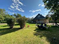 Villa lugn och ro - B&B Gustavsberg