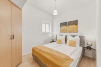 Lovely apartment with balcony in Ostfildern - B&B Ostfildern