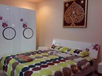 B&B Chiang Mai - Donchai House - Bed and Breakfast Chiang Mai