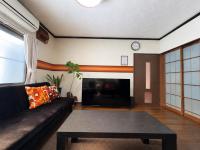 Haraya - B&B Nakatsugawa