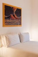 Appartamento Deluxe con 3 Camere da Letto