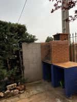 El Descanso del Andante - Ferienwohnung Ossa de Montiel