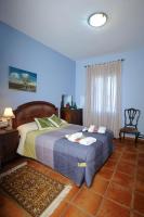 Cottage (8 Adulti)

