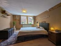 Wohnung am Waldrand - B&B Lerbach
