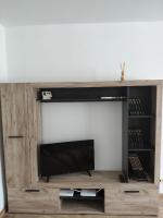Intime Poto House Suceava - B&B Suceava