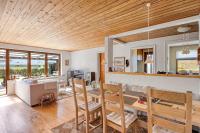 Lærke-huset - B&B Nørre Bindslev