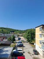 Apartman National 2 - Ferienwohnung Velika Kladuša