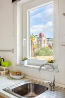 casadeb orleans - B&B Palermo