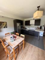 Apartament MATI - B&B Wisła