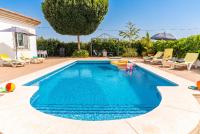 Cubo's Casa Rural Vimar Alhaurin - B&B Alhaurín el Grande