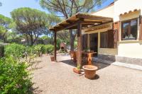 Estay - Villa Grazia - Relax e comfort a pochi passi dal mare - B&B Fort Village