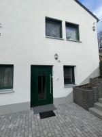 Ferienwohnung Sonnenschein Fulda - B&B Fulda