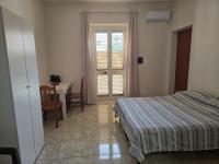 Terre Sicane - Ferienwohnung Calamonaci
