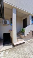 Apartment Fortuna - B&B Visoko
