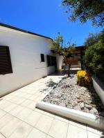 Quirino Residence - Ferienwohnung Gaeta