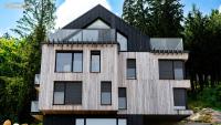 Apartament Karkonoski Loft, blisko centrum, stoku i restauracji - Chambres d'hôtes Karpacz