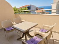 VN Lux Apartments - Chambres d'hôtes Prijevor
