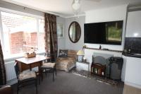 Briarwood - Ferienwohnung Kingsnorth