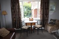 Briarwood - Ferienwohnung Kingsnorth