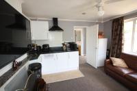Briarwood - Ferienwohnung Kingsnorth