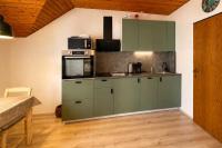 Apartmán Lungau - Chambres d'hôtes Sankt Michael im Lungau