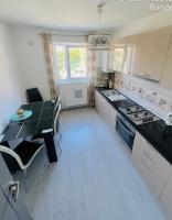 Boulevard residence - B&B Alba Iulia