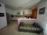 Residenza fonte papa - B&B Monteodorisio