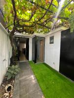 Serena Boutique Duplex - B&B Madrid