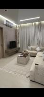 Elite Stay - Chambres d'hôtes Buraydah