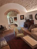 La cantina dell Arte - B&B Irsina