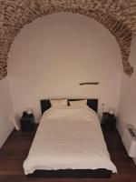 La cantina dell Arte - B&B Irsina