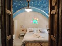 B&B "Pulia Dimore Salentine" - Ferienwohnung Alessano
