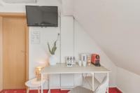 Scharnhäusle 4 - Gästezimmer in Ostfildern - Ferienwohnung Ostfildern