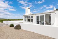 Jacobsdaller #1 - B&B Jacobs Bay