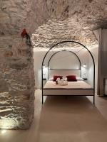 AmarVite con spa privata - B&B Dolceacqua
