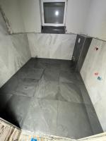 Ferienwohnung am Wildpark - B&B Weiskirchen