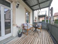 Ferienwohnungen Lauber - Ferienwohnung Pirna