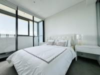 Modern 2Brs@ close2 Olympic park - B&B Sídney